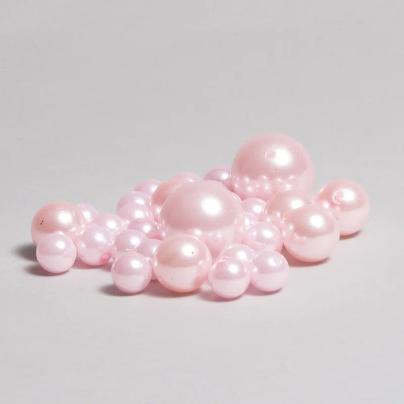 Woodbine Vase Filler | Wayfair North America