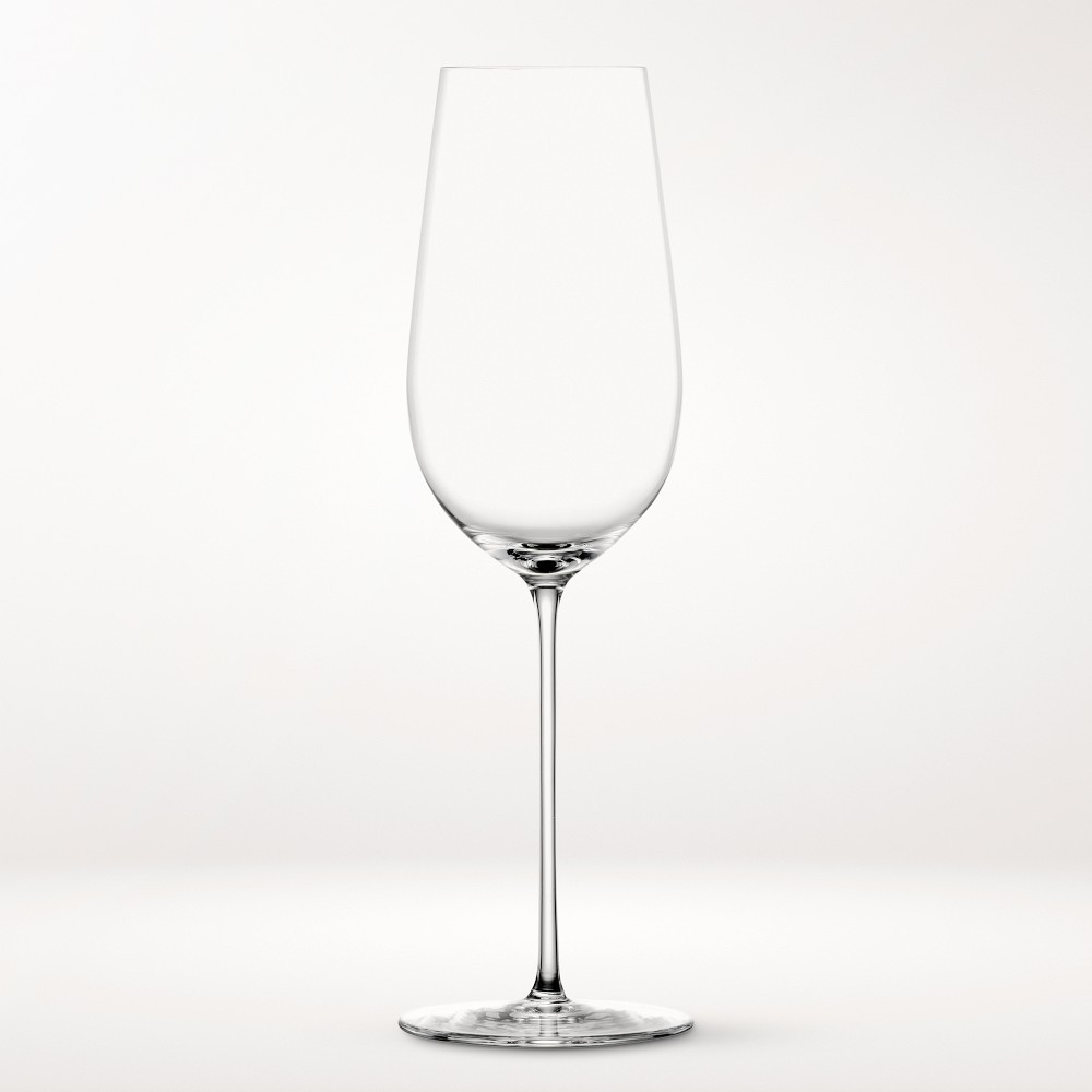 99.80 | Williams-Sonoma
