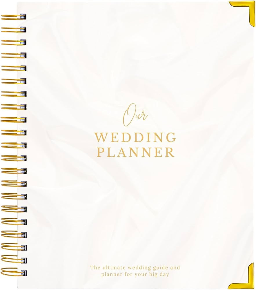 Visit the Nook Theory Store | Amazon (US)