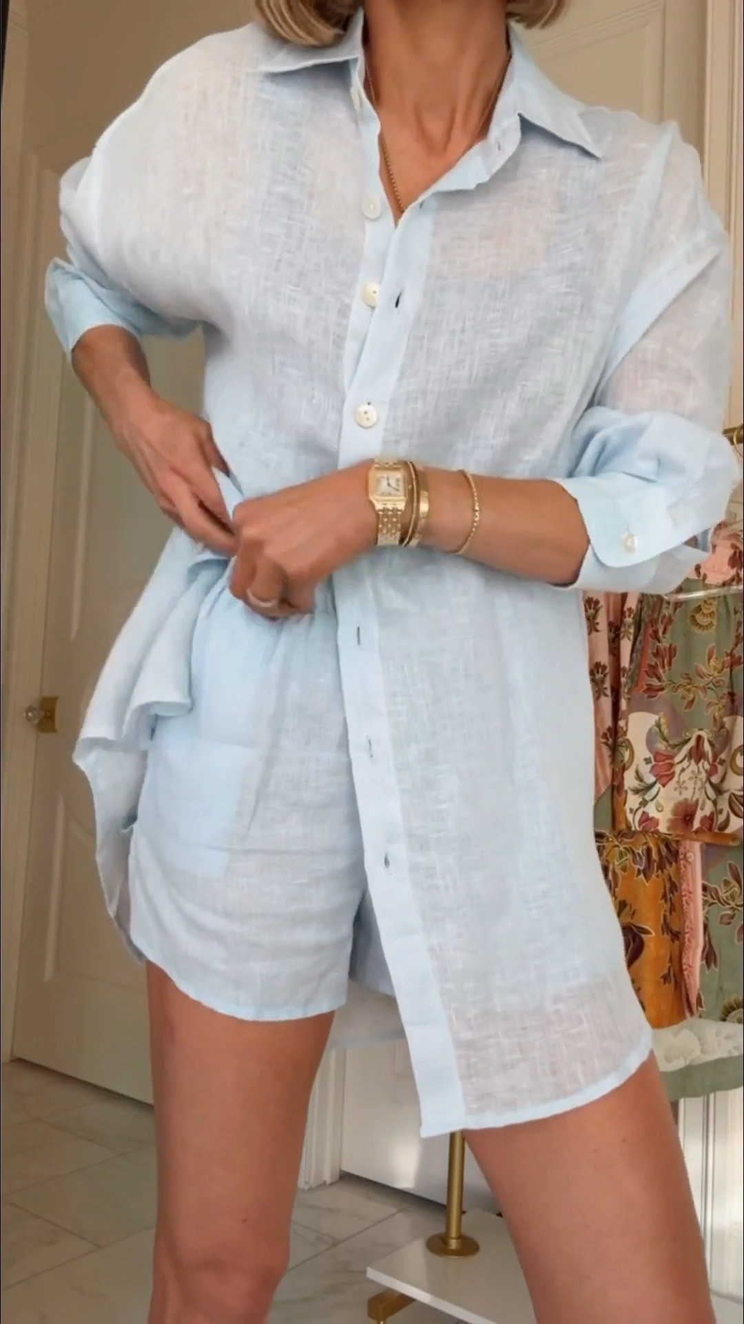 Beach vacation swimsuits and cover ups 