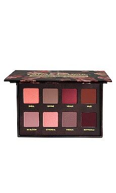 Lime Crime Greatest Hits Classics Eyeshadow Palette from Revolve.com | Revolve Clothing (Global)