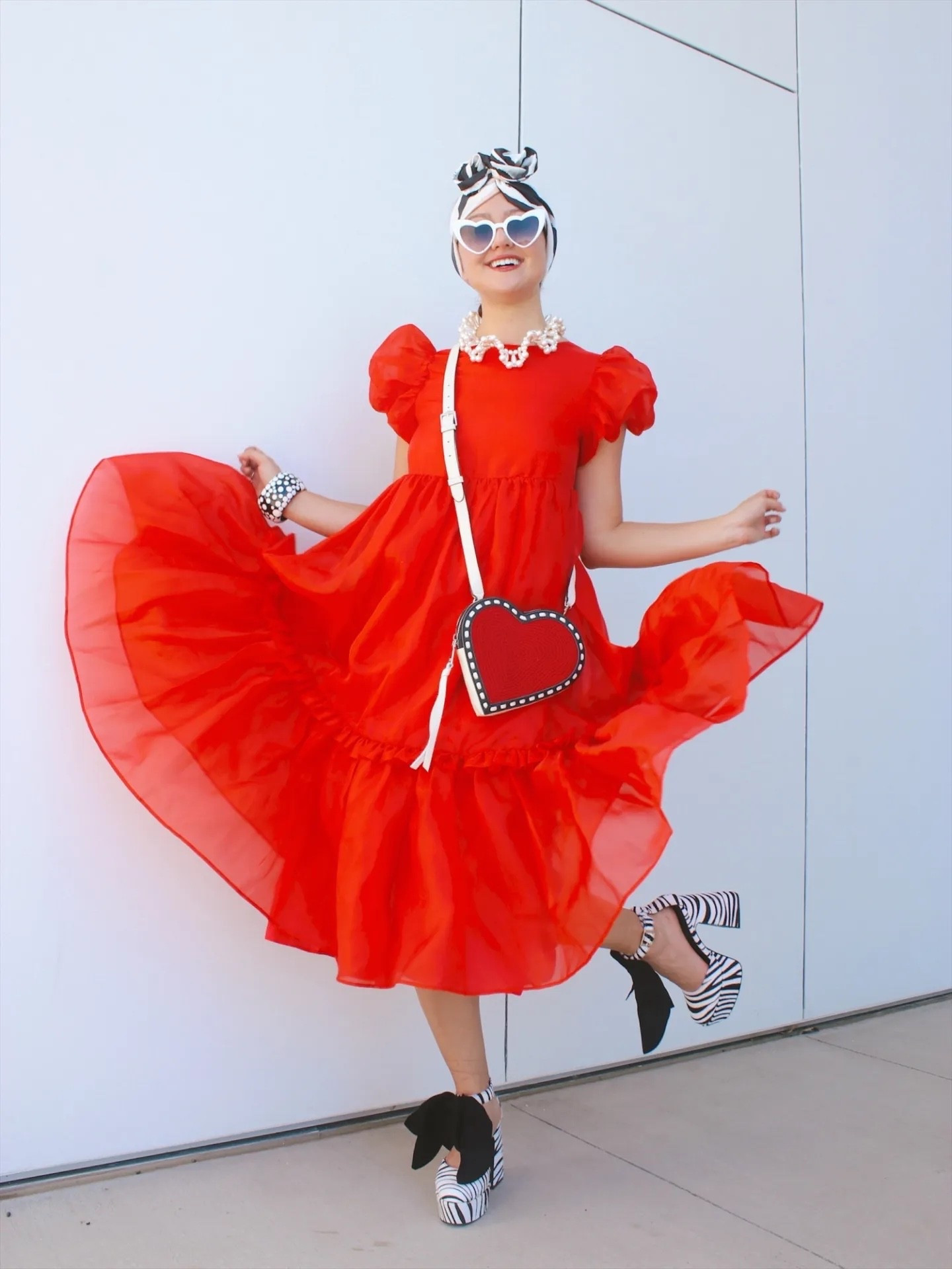 Valentine’s Day outfit, Valentine’s Day outfit for women, Valentine’s Day looks, Valentine’s Day fashion, Valentine’s Day style, Valentine’s outfit ideas, romantic outfit, date night outfit, cute Valentine’s Day outfit, chic Valentine’s Day look, feminine outfit, flirty outfit, classy Valentine’s Day outfit, trendy Valentine’s Day outfit, Valentine’s Day dress, red dress outfit, pink outfit ideas, heart print outfit, lace dress outfit, satin slip dress, cozy Valentine’s Day outfit, sweater dress outfit, Valentine’s Day date outfit, Galentine’s Day outfit, Valentine’s Day brunch outfit, Valentine’s Day dinner outfit, Valentine’s Day party outfit, casual Valentine’s Day outfit, shop my Valentine’s Day outfit, Valentine’s Day outfit links, LTK Valentine’s Day, affordable Valentine’s Day outfit, Amazon Valentine’s Day outfit, budget-friendly Valentine’s look, women’s Valentine’s Day outfit ideas, red Valentine’s Day outfit, pink Valentine’s outfit, neutral Valentine’s look, winter date night outfit, February outfit ideas

#LTKNYFW #LTKValentine #LTKSeasonal

#LTKSeasonal #LTKValentine #LTKNYFW