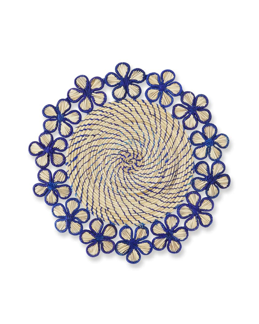 Mode Living Lanai Placemat | Neiman Marcus