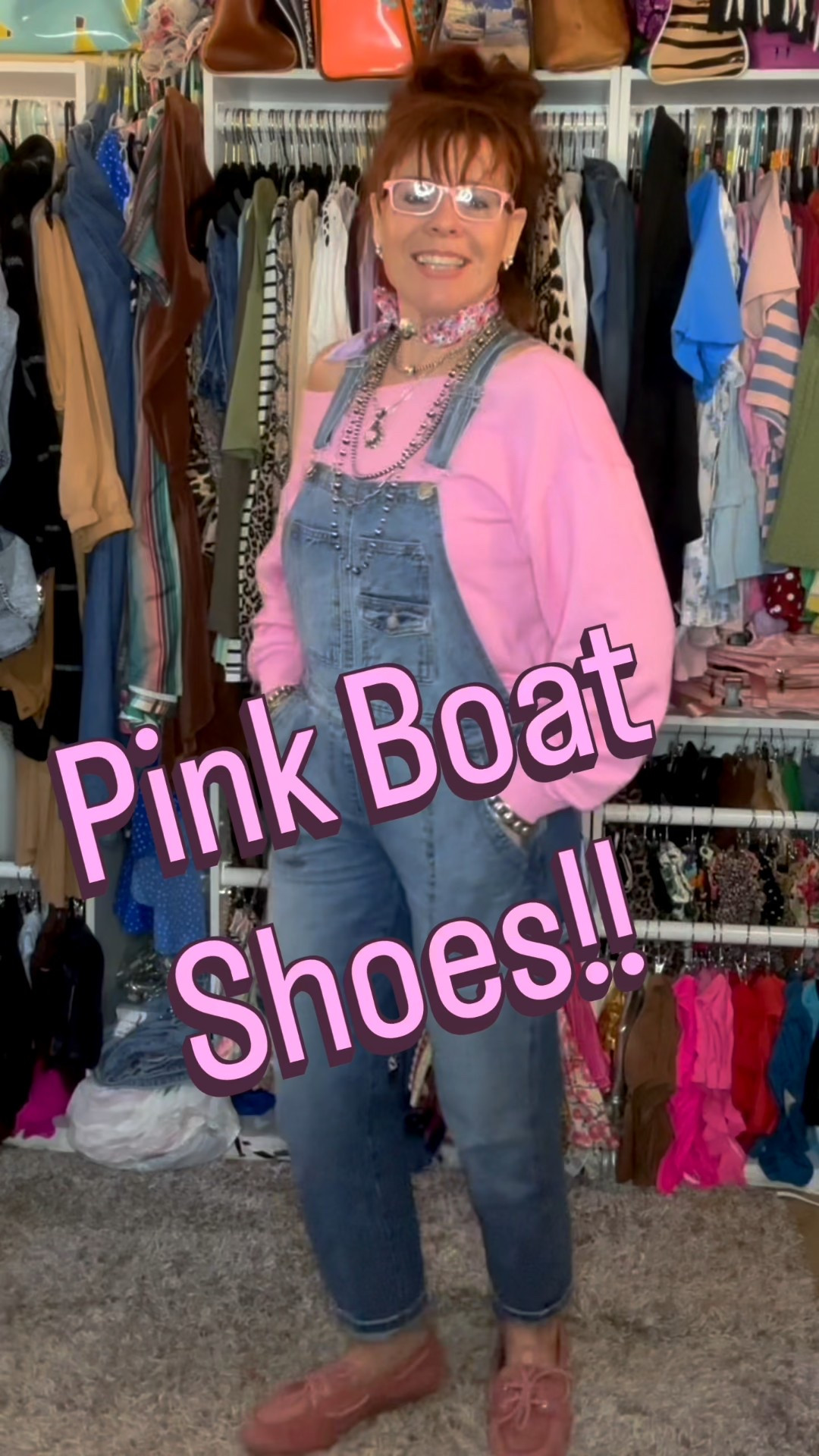 Overall Front tuck outfit
Pink long sleeve off the shoulder shirt, pink off the shoulder sweatshirt, pink, long sleeve boat, neck, shirt, acid, washed, overalls, light wash, overalls, denim celebrity, pink overalls, Walmart, overalls, pink moccasins, pink, suede, moccasins, pink boat, shoes, pink, loafers, pink slip on shoes

#LTKdayinmylife #LTKgrwm #LTKootd