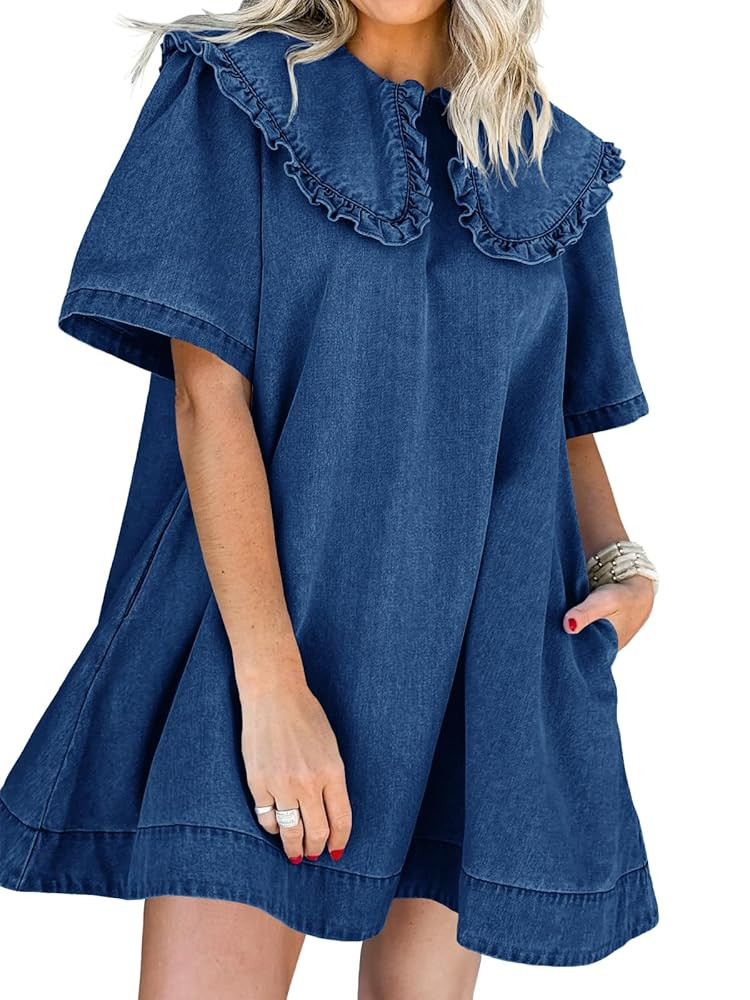 Wenrine | Amazon (US)