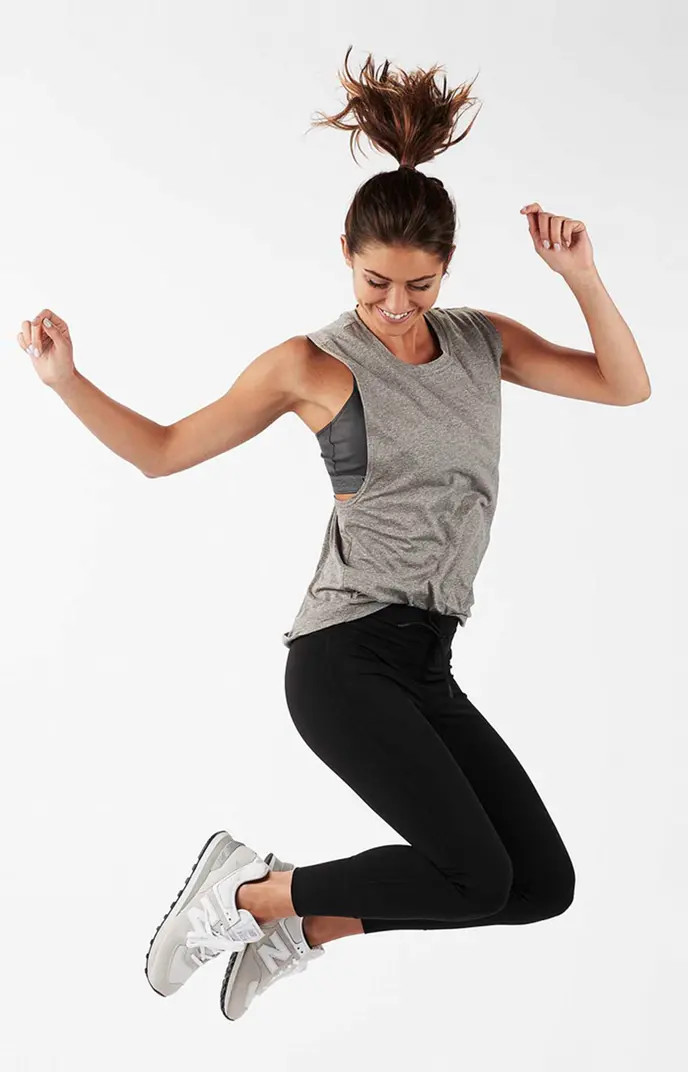 Daily Leggings | Nordstrom