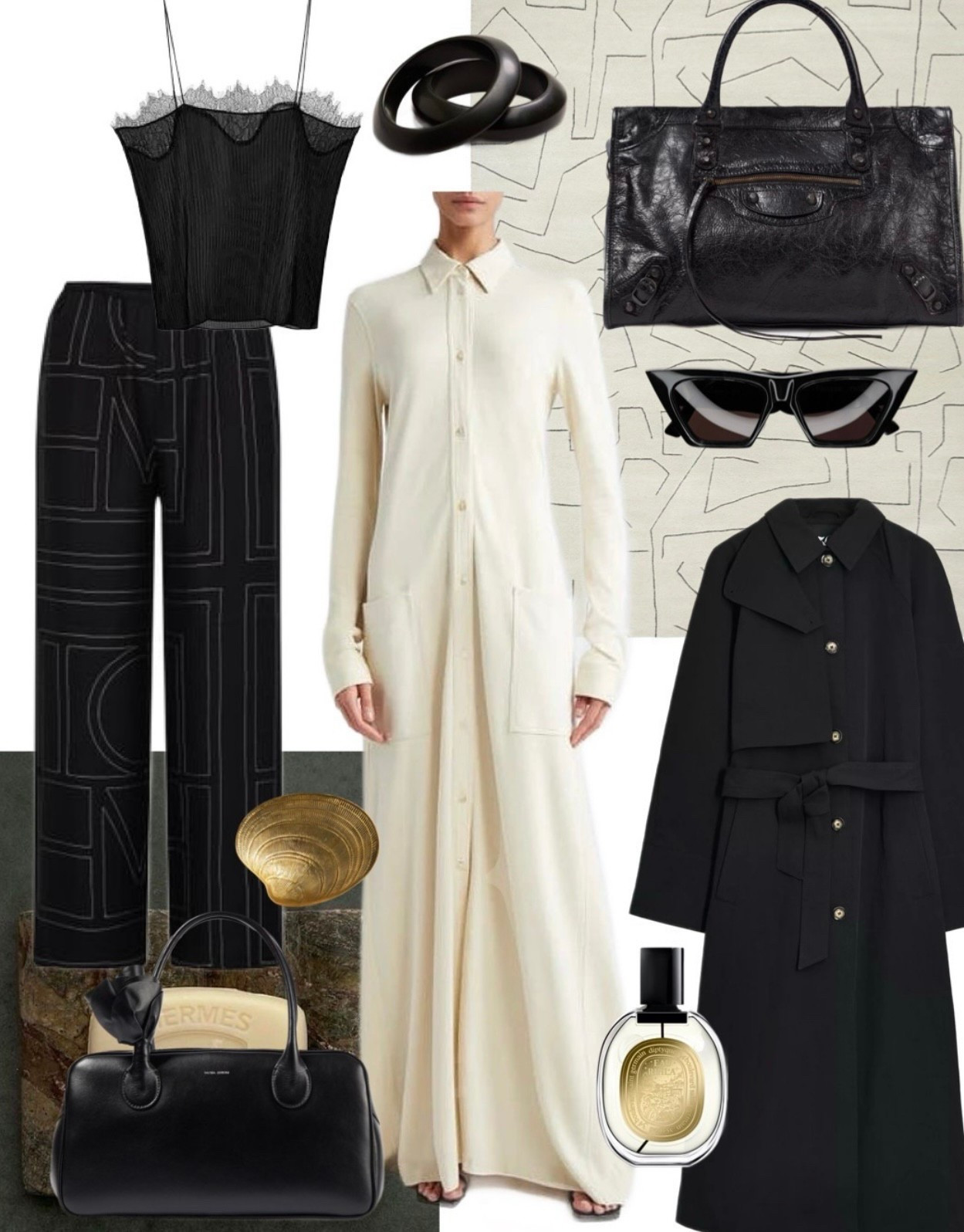 Spring Style 

#LTKStyleTip #LTKSeasonal #LTKParties