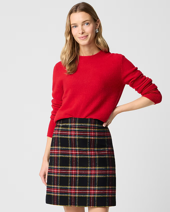 The Black Friday Real Deal from $16.95! | J.Crew Factory