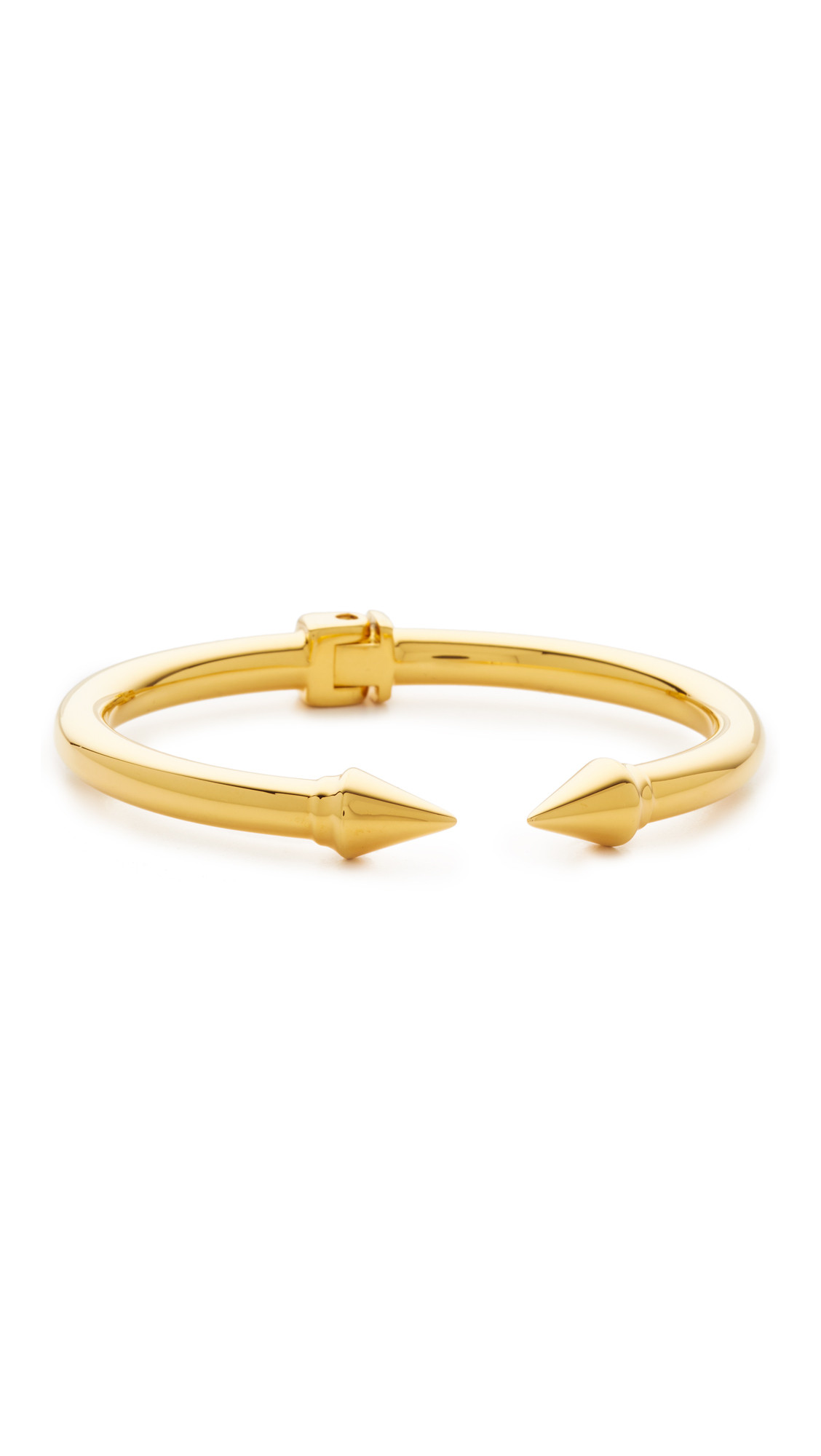 Mini Titan Bracelet | Shopbop