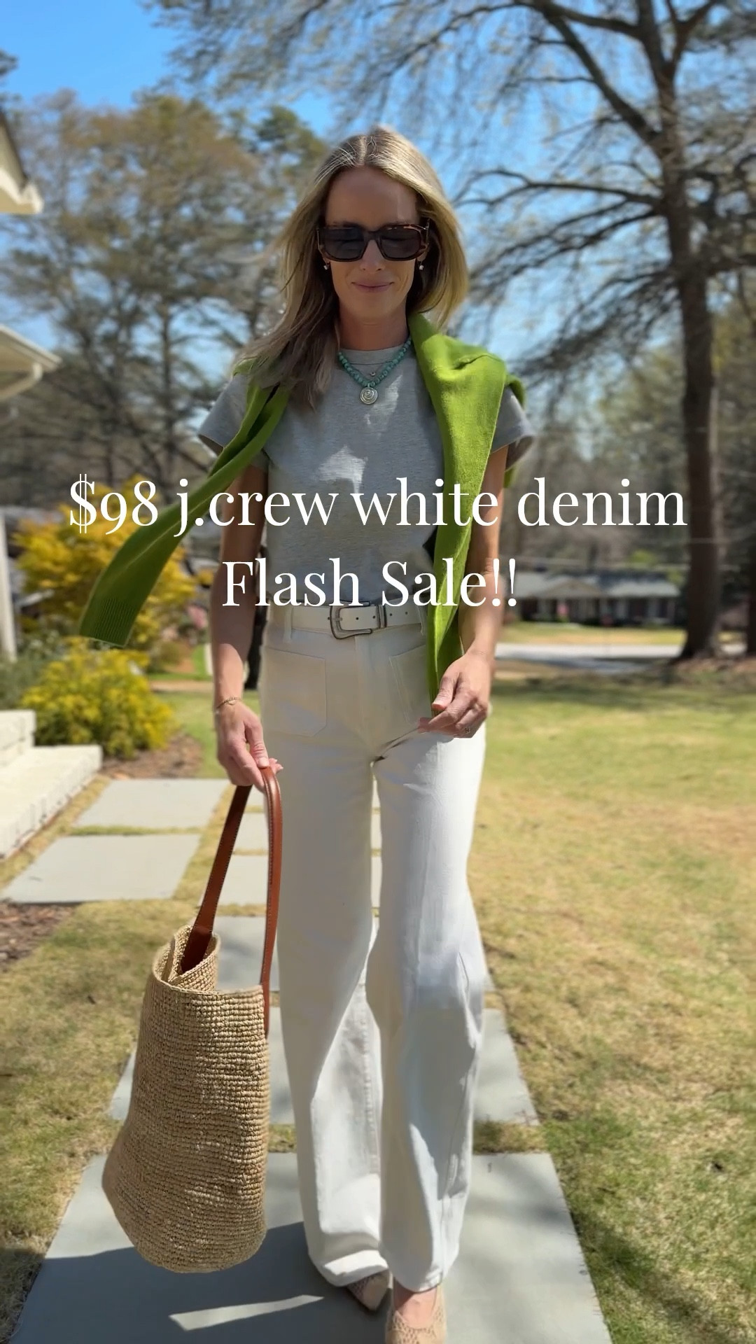 Putting the 5 pairs I have tried / love here!!

26 talls or 26!! So good!! 