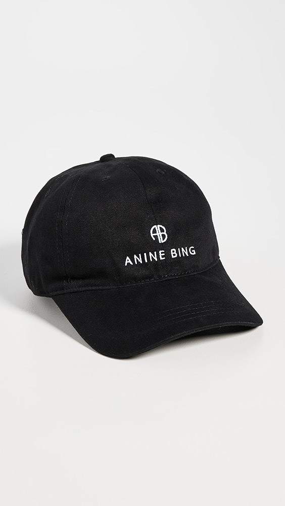 ANINE BING | Shopbop