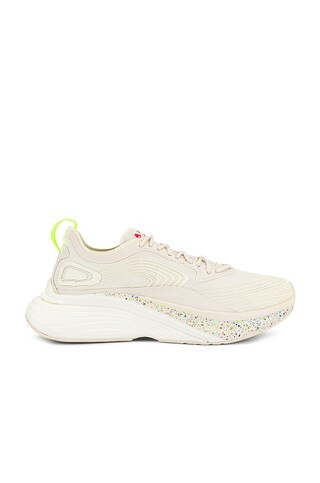 Streamline Sneaker
                    
                    APL: Athletic Propulsion Labs | Revolve Clothing (Global)