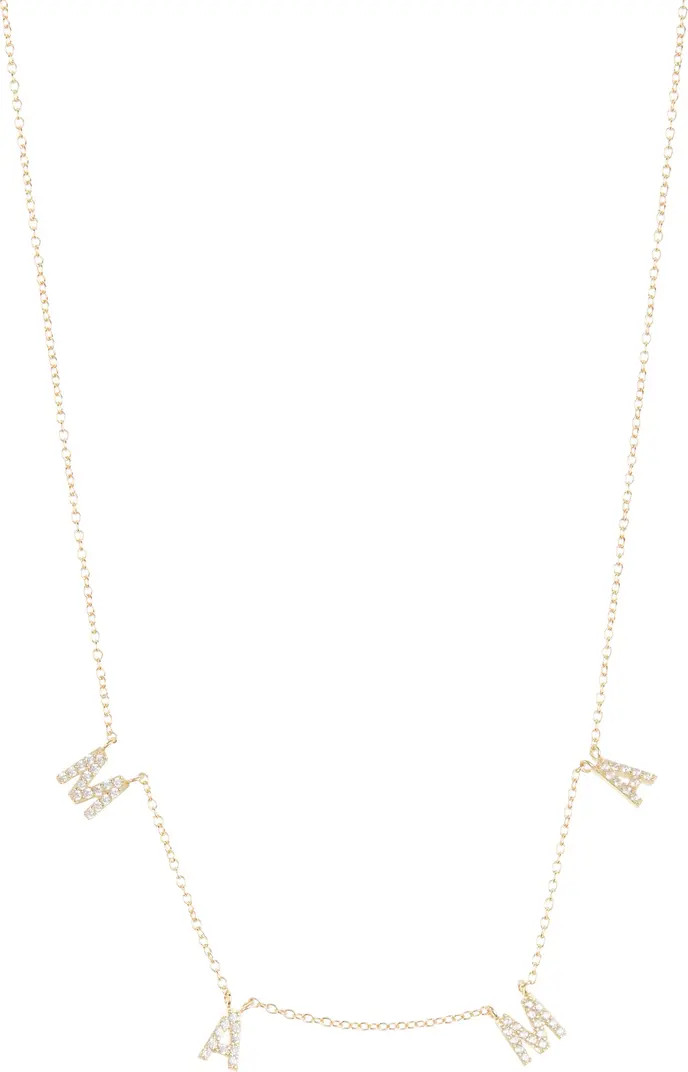 Argento Vivo Sterling Silver | Nordstrom Rack