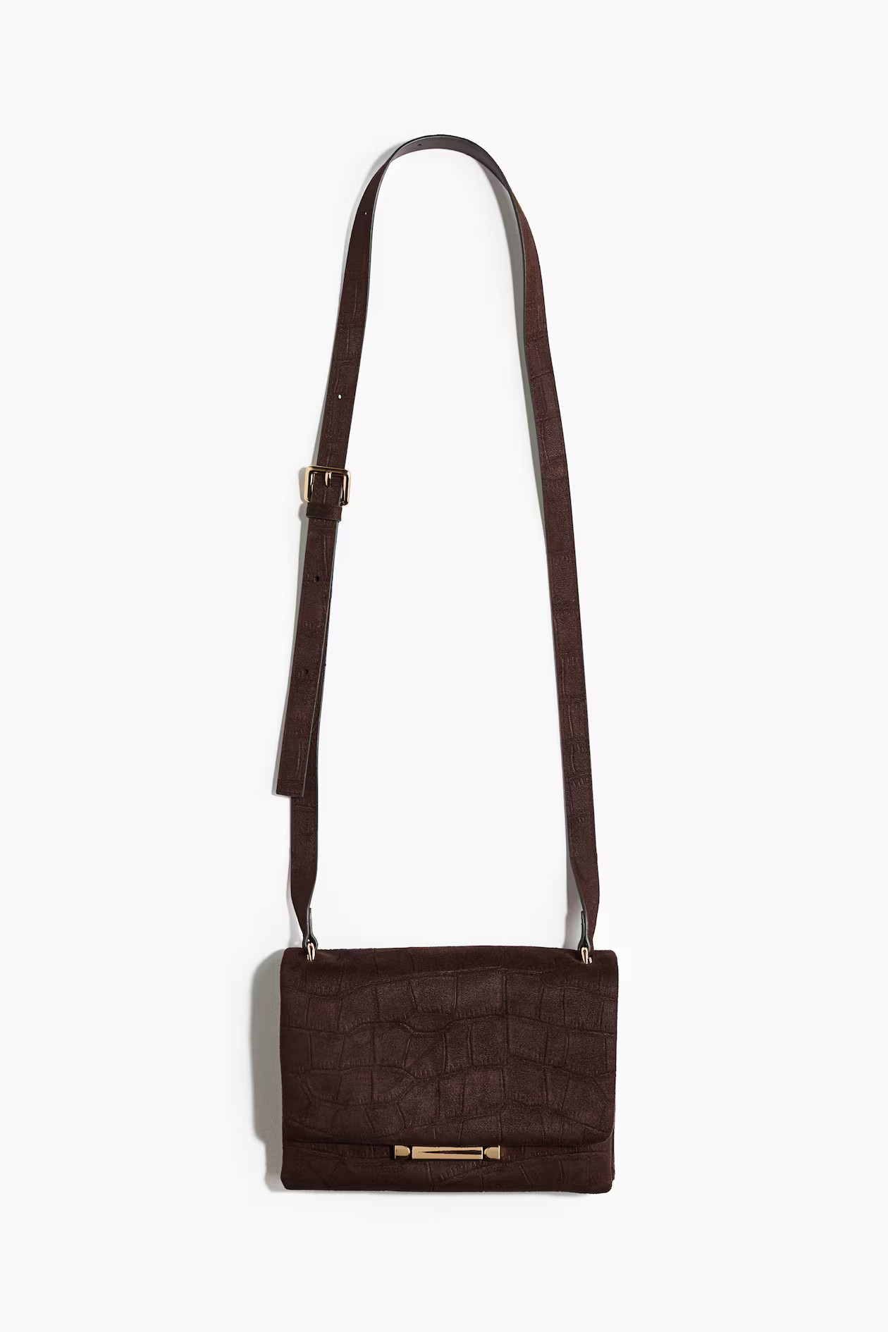 Crossbody-Tasche | H&M (DE, AT, CH, NL, FI)