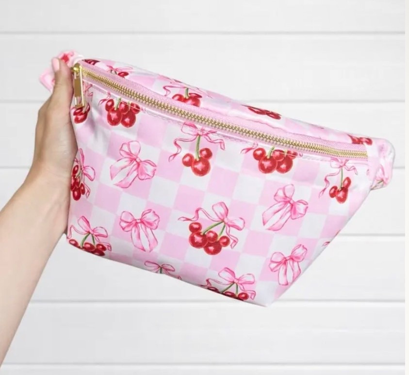 If you’re looking for some cute Disney designs that won’t make your wallet cry, there are some wonderful designs from shops on Etsy. Love these option in particular 💕

#LTKootd #LTKBeauty #LTKSeasonal