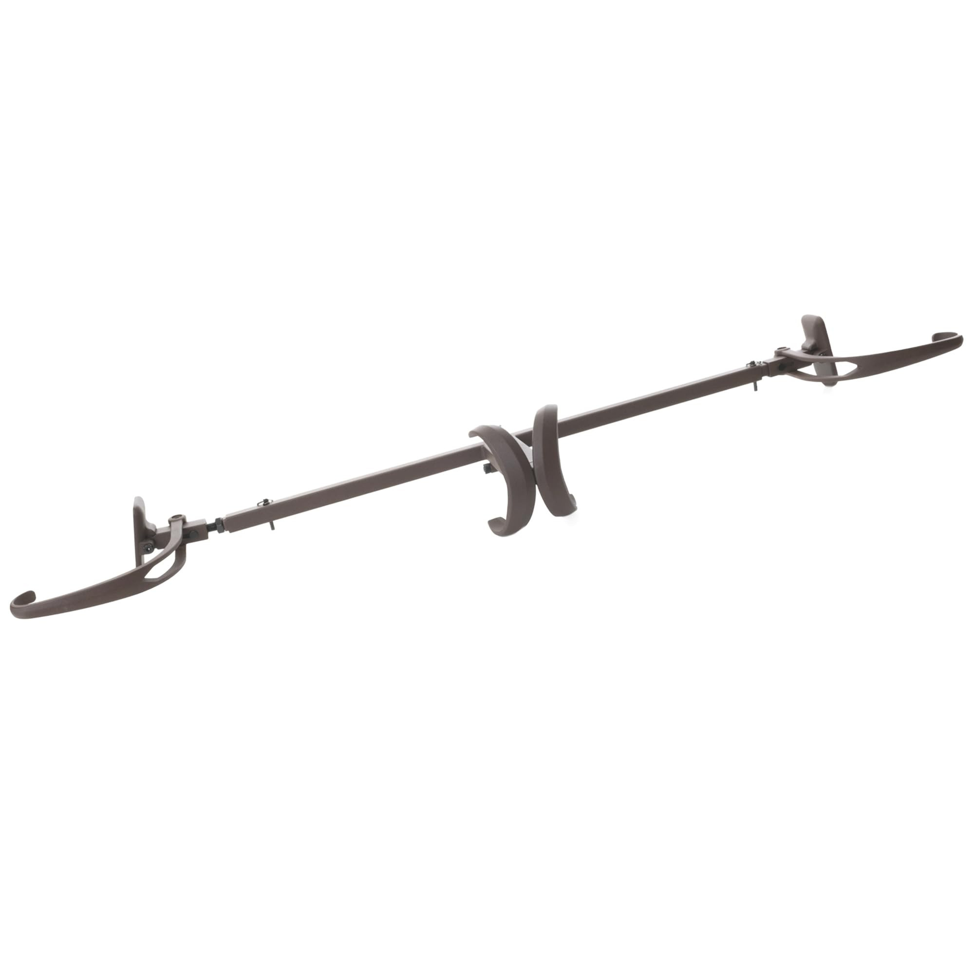 VILLAGE LIGHTING COMPANY [Front Door Garland Hanger] - Adjustable to Different Door Widths | Heav... | Amazon (US)