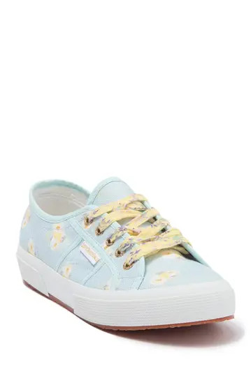 2750 Fancotw Sneaker | Nordstrom Rack