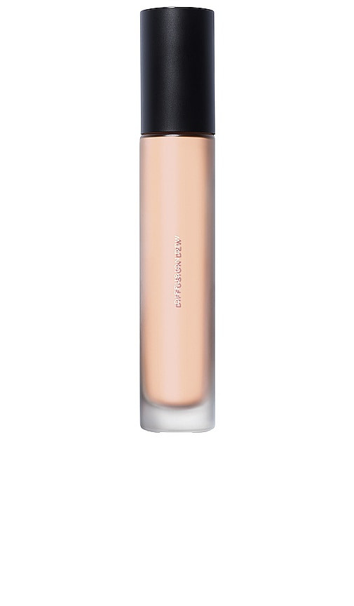 MAKE Beauty Diffusion Dew Radiant Skin Tint in Light 1.5. | Revolve Clothing (Global)