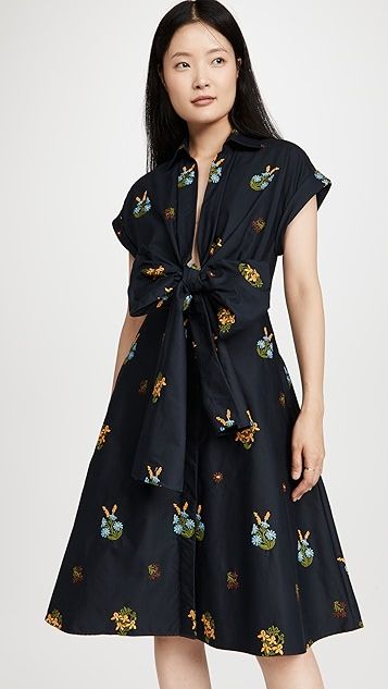 Paloma Dress | Shopbop