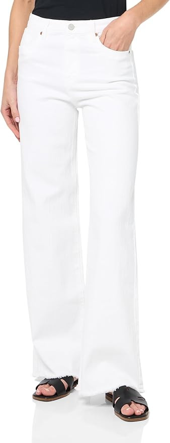 [BLANKNYC] Womens See You Again | Amazon (US)