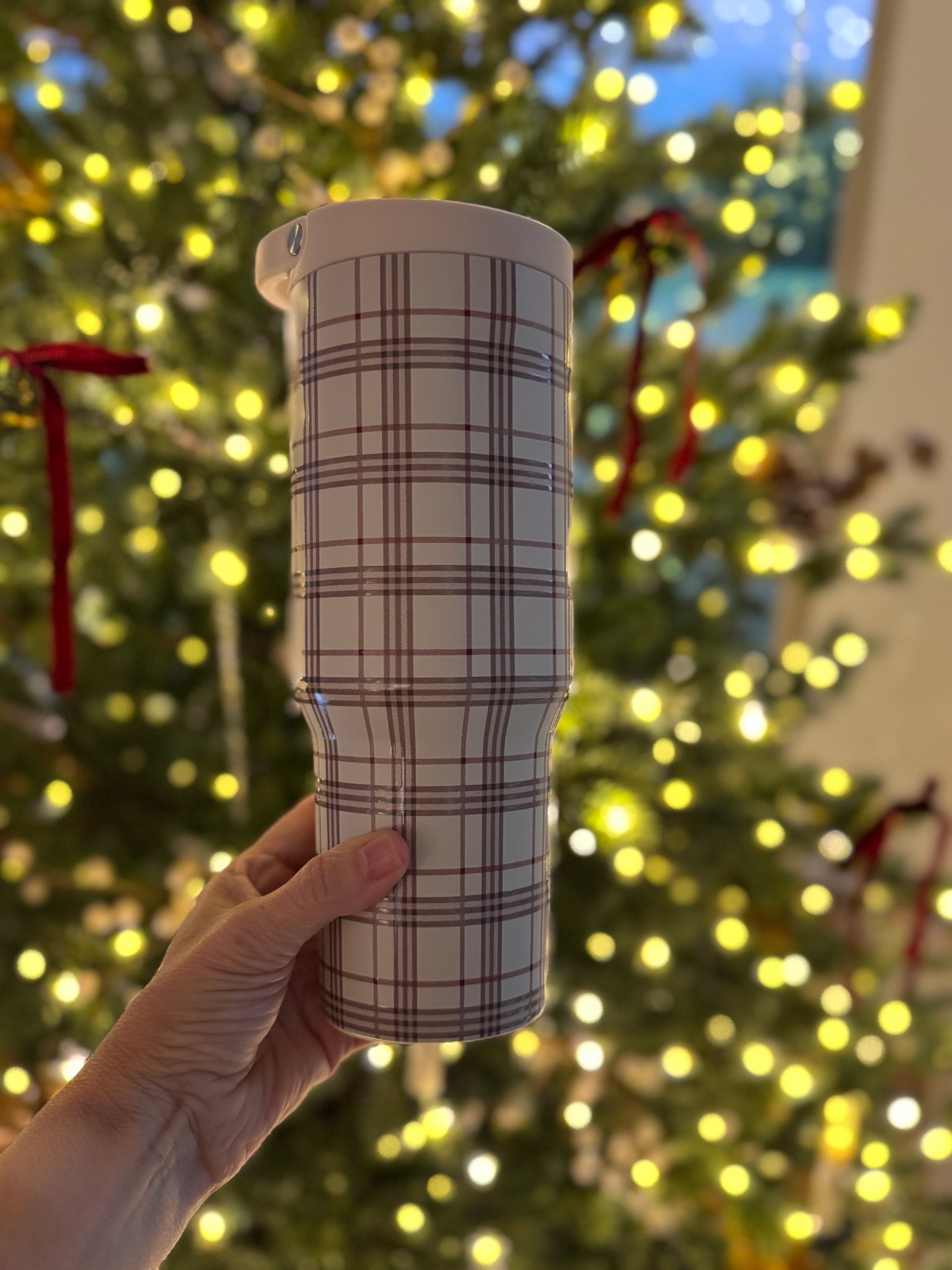 Hydrojug just launched new colors and they make the cutest gift idea for anyone who loves fitness, wellness, or simply staying hydrated with style. These new shades feel modern, minimal, and perfect for everyday use — an easy, under-$50 gift that always gets used. Such a great add-to-cart moment for holiday gifting or birthdays!

Hydrojug new colors gift idea, viral Christmas tree, Hydrojug color launch 2025, trending hydration gifts, fitness gifts for women, wellness essentials, aesthetic water bottle 2025, viral Hydrojug release, gym lifestyle gifts, holiday hydration gift ideas, practical fitness gifts, new Hydrojug shades, top wellness gifts, hydration accessories, cute water bottle trends, LTK Hydrojug post, best fitness gift ideas.


#LTKGiftGuide #LTKTravel #LTKActive