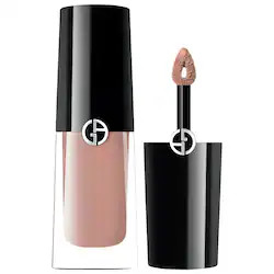 Eye Tint Long-Lasting Liquid Eyeshadow - Armani Beauty | Sephora | Sephora (US)