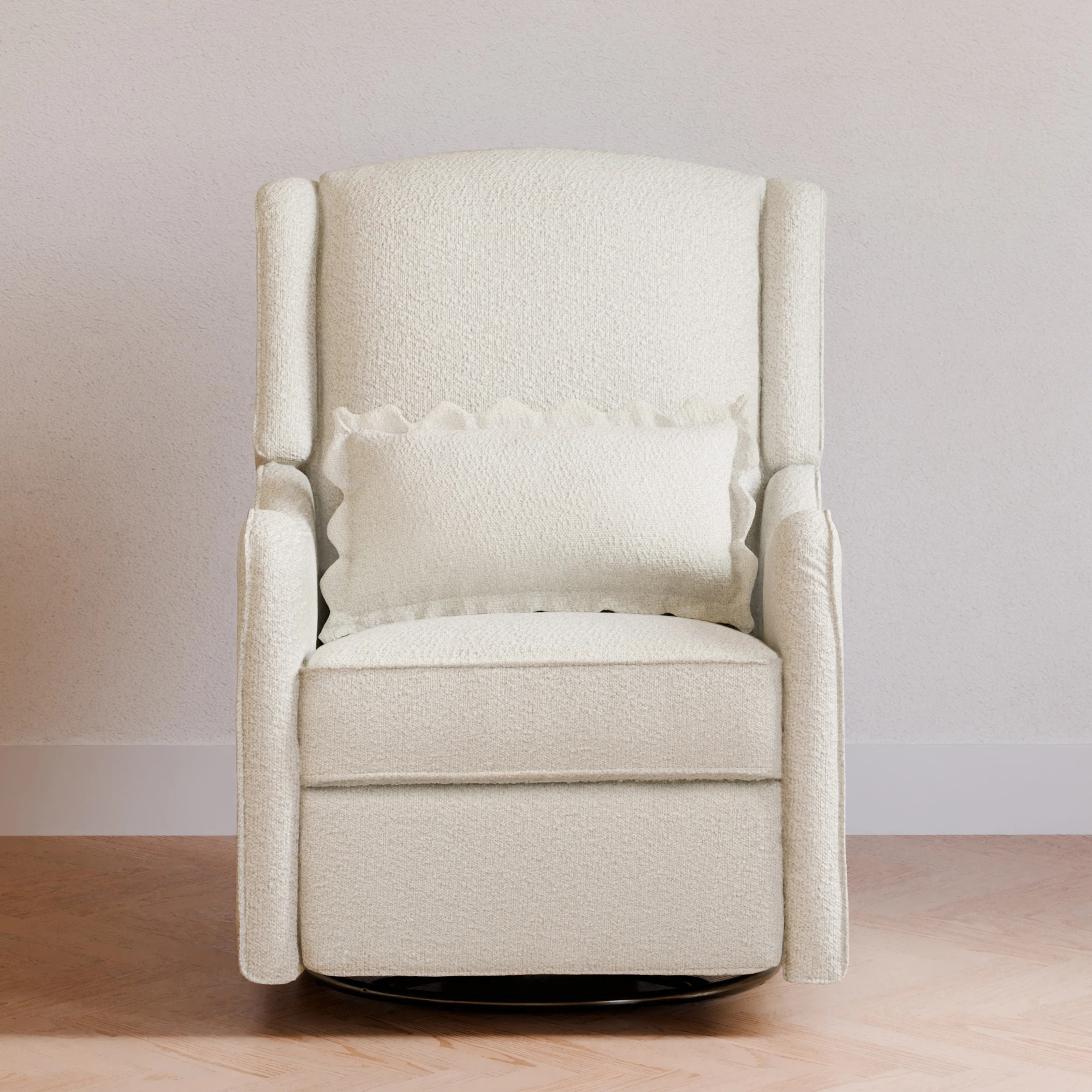 Devon Recliner and Swivel Glider | Wayfair North America