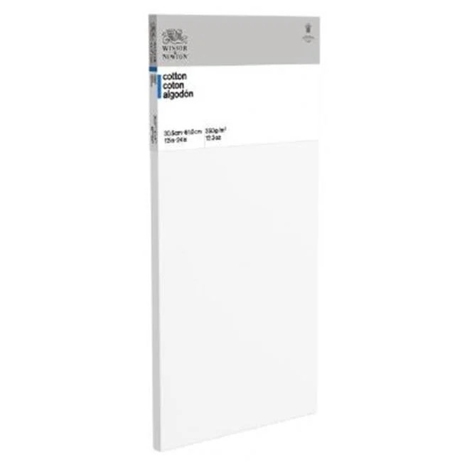 classic-cotton canvas -12"x24" | Walmart (US)