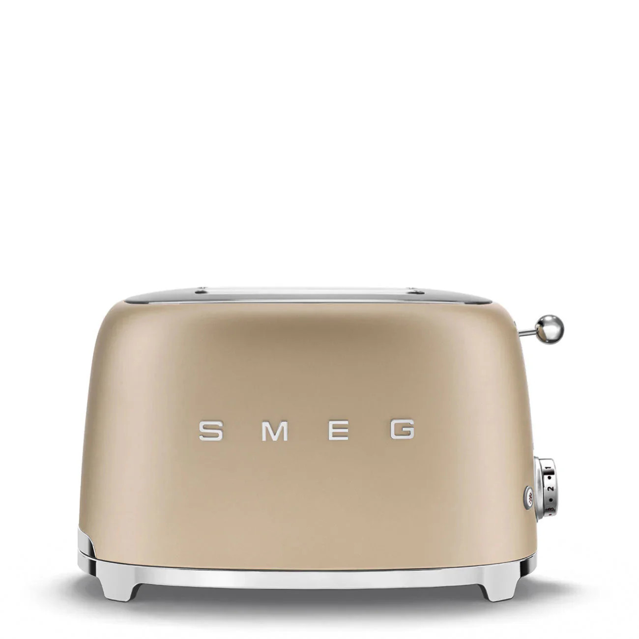 SMEG 2-Slice Retro-Style Toaster | Zulily