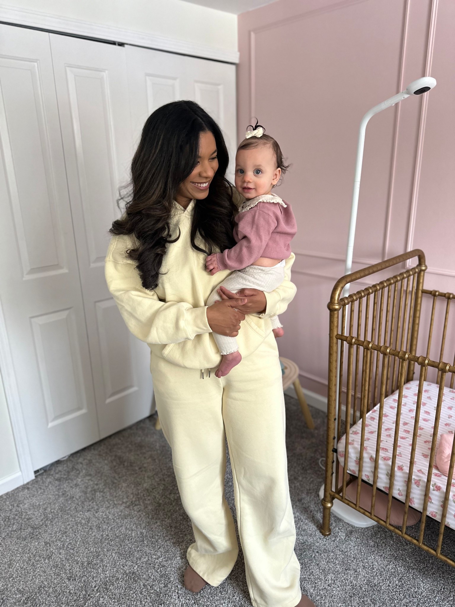 Sunday two piece set!!! Wearing large hoodie and medium long pants! Abercrombie sale bogo 50% off 

#LTKSaleAlert #LTKMidsize