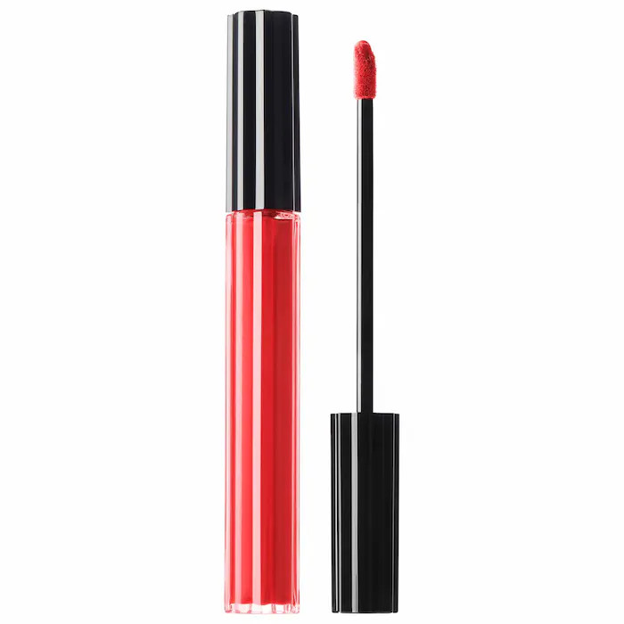 Everlasting Hyperlight Vegan Transfer-Proof Liquid Lipstick | Sephora (US)