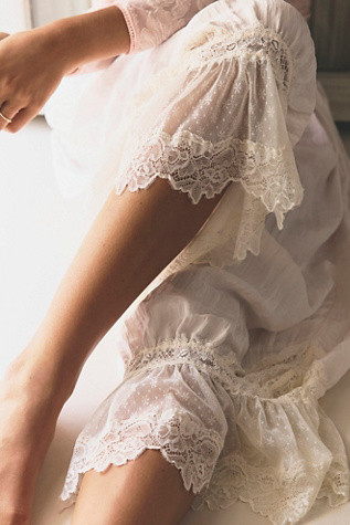 Forever Young Bloomer Pants | Free People (Global - UK&FR Excluded)