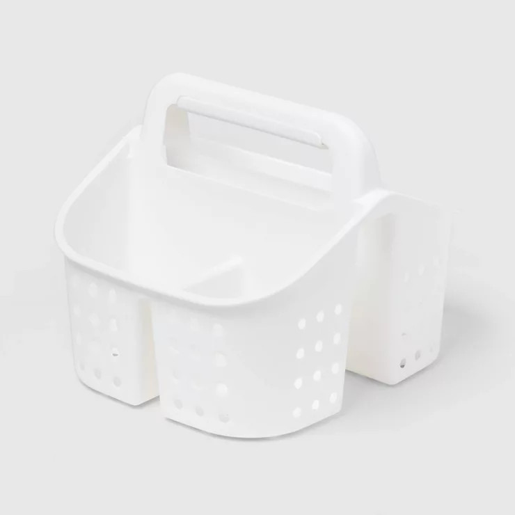 Shower Caddy - Room Essentials™ | Target
