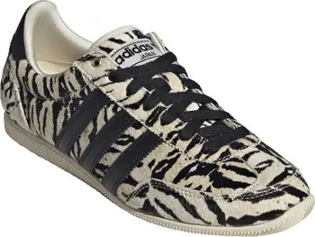 Japan Low Top Sneaker (Women) | Nordstrom