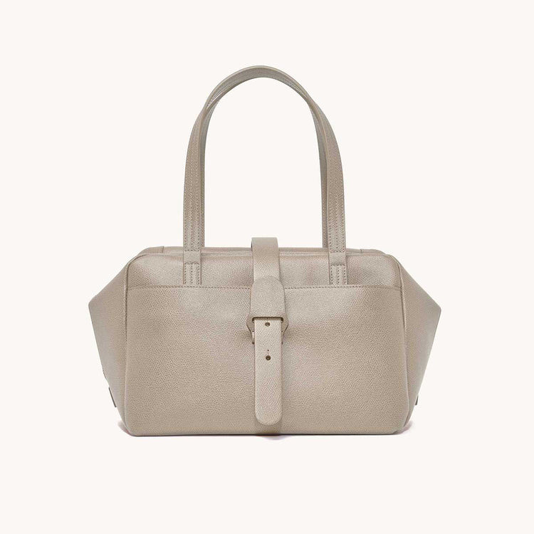 Doctor Bag | Senreve