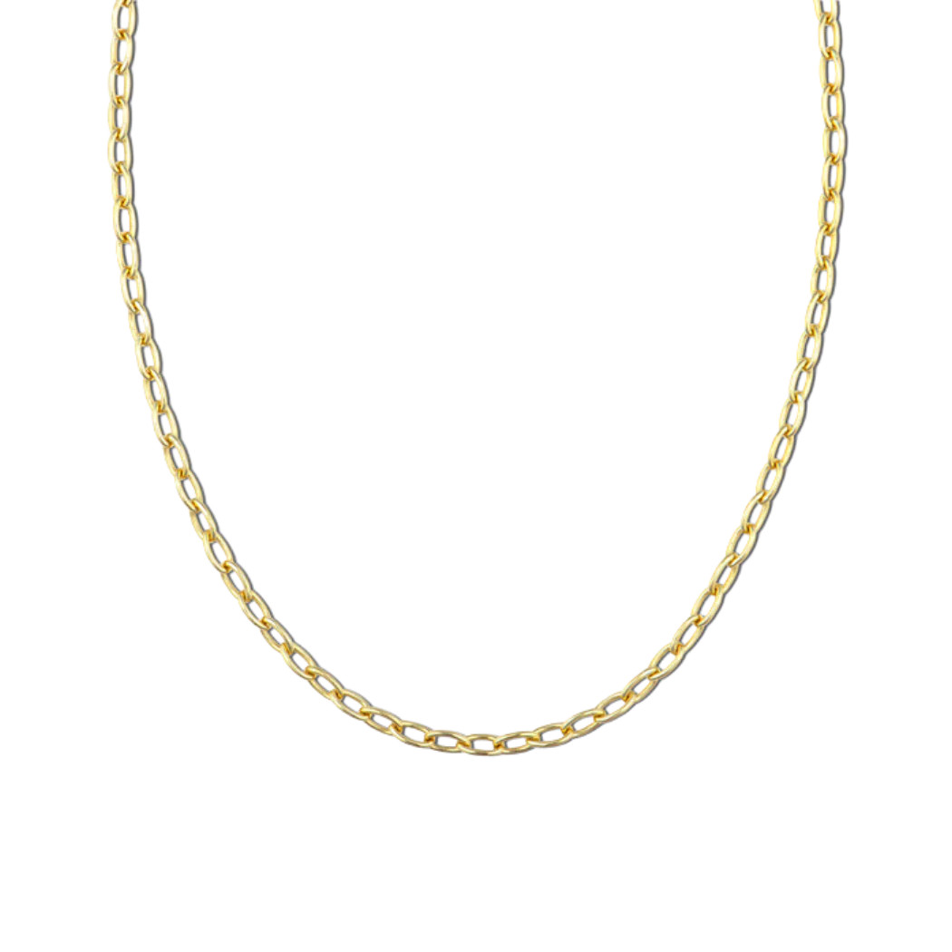 Chunky Chain | HART