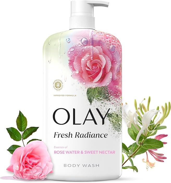 Olay | Amazon (US)
