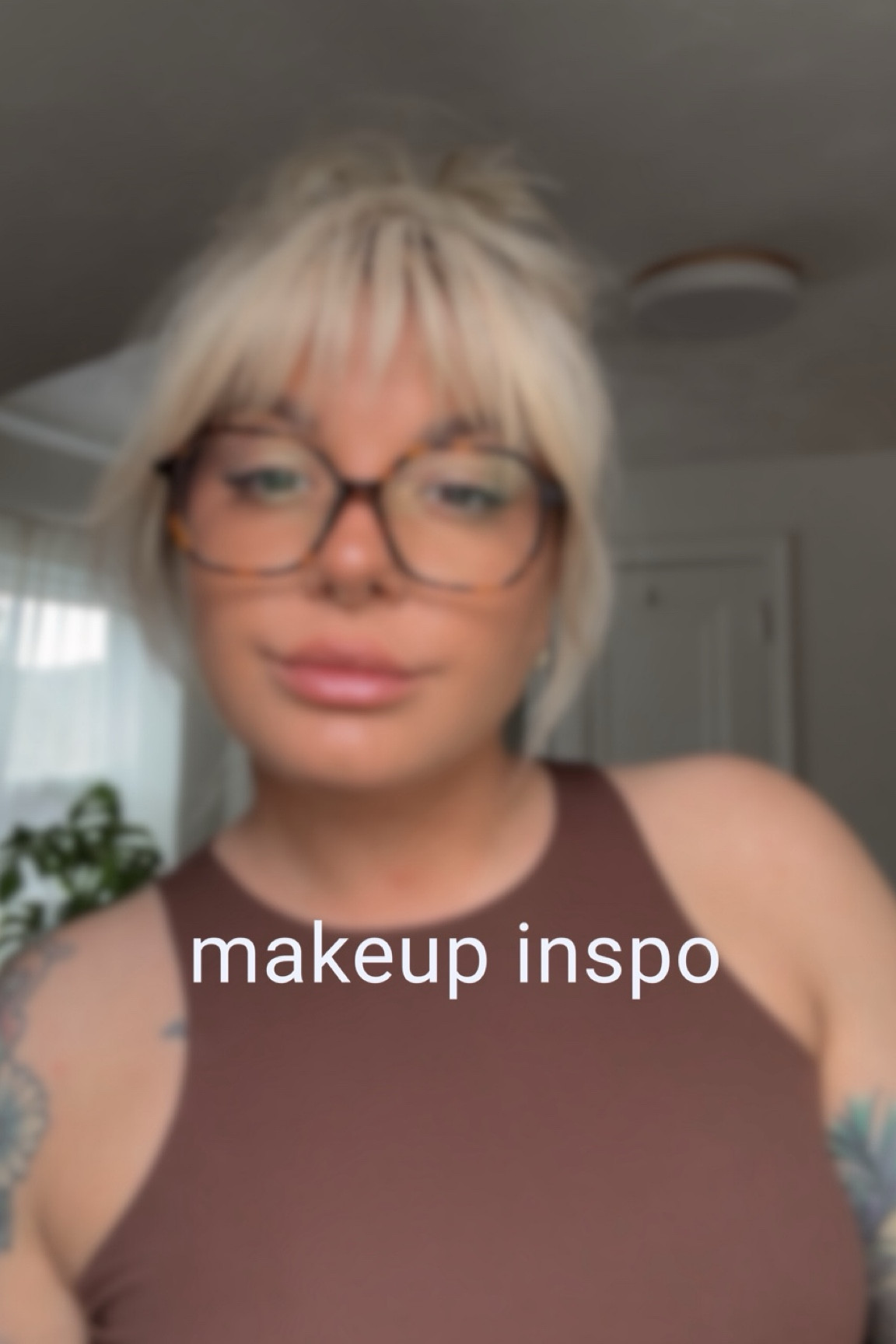 everything from my recent lip stain video is linked here! 

#LTKBeauty #LTKFindsUnder50 #LTKStyleTip