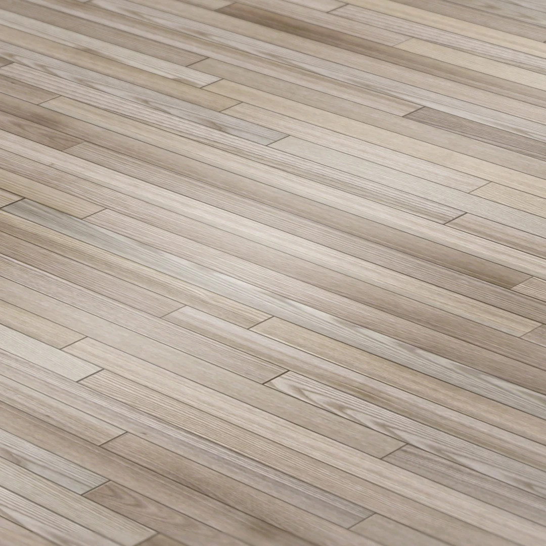 1/12 Standard Width Light Ash Dollhouse  Miniature  Satin Finish 8.5" x 11" and 11" x 17" Sheets | Etsy (US)