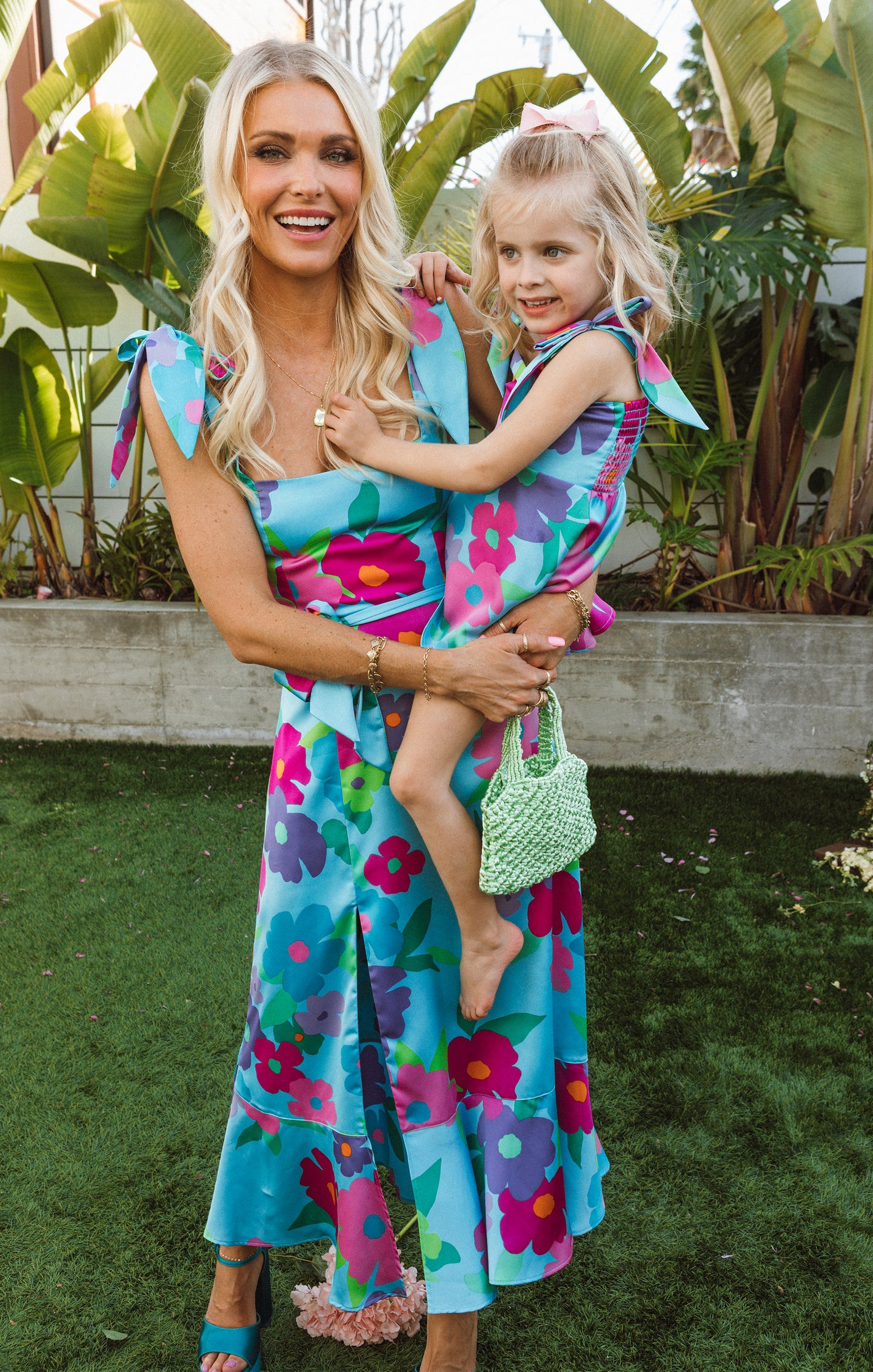 Little Claire Mini | Show Me Your Mumu