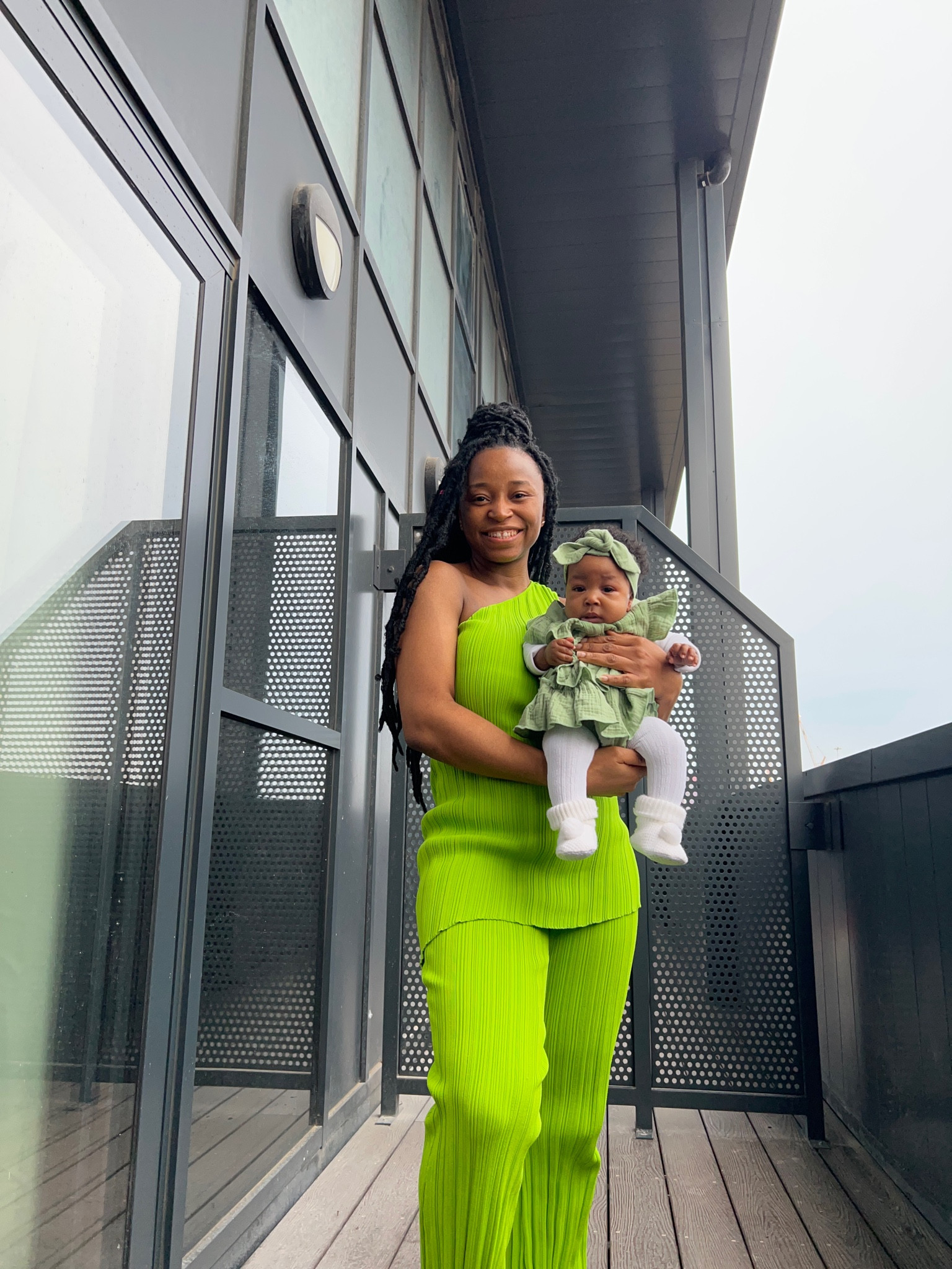 This baby green romper is made of very soft fabric and is perfect to wear at home or pair it with a onesie and leggings to make it more stylish for baby 
Baby romper, Shein baby girl clothes, baby fashion

#LTKFind #LTKfamily #LTKbaby