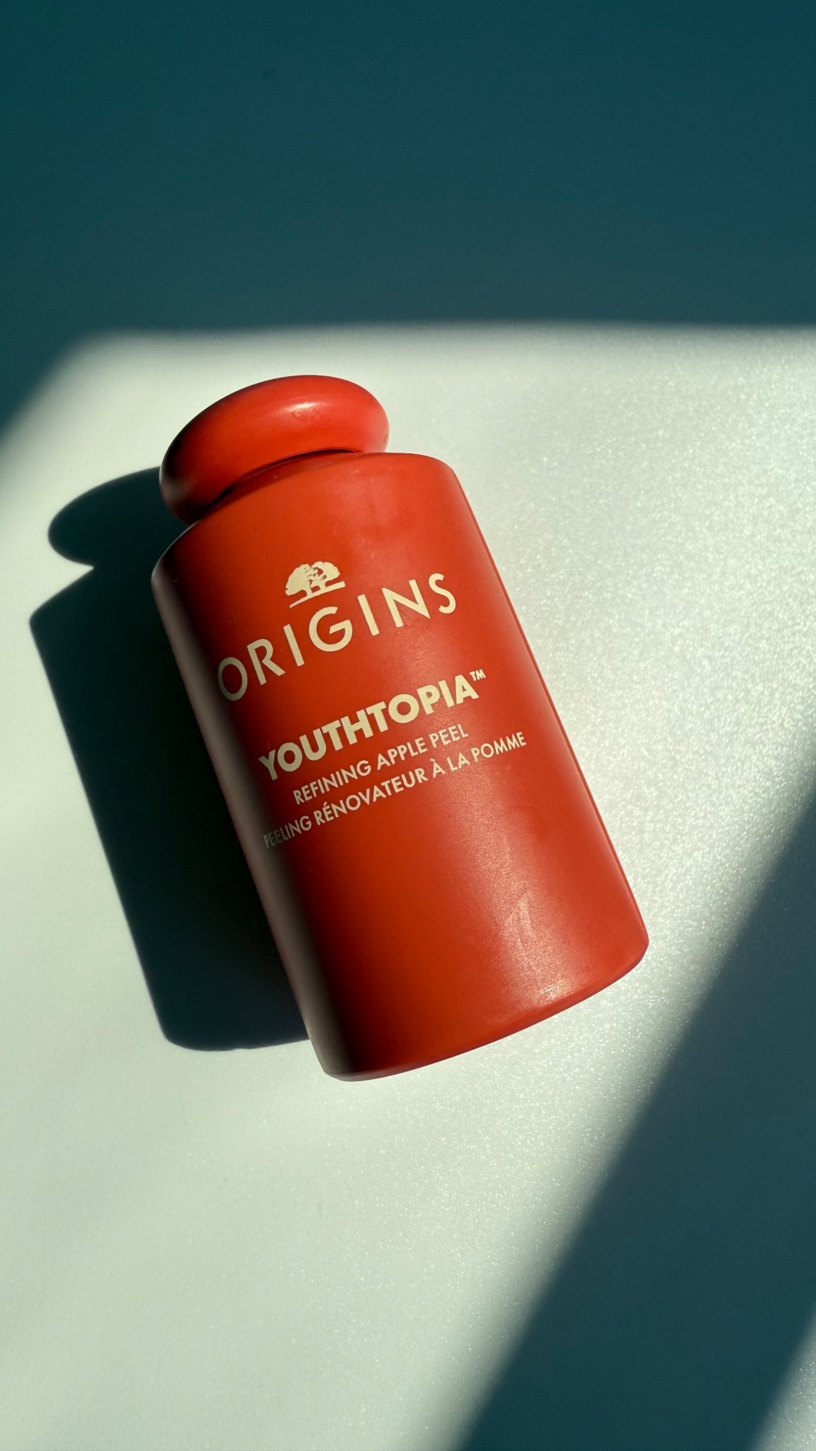 Good to the last drop! I use as a toner and it’s a gentle daily exfoliant that still hydrates. 

#LTKFindsUnder50 #LTKBeauty