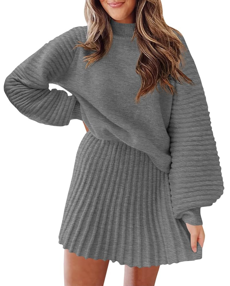 Zwurew | Amazon (US)