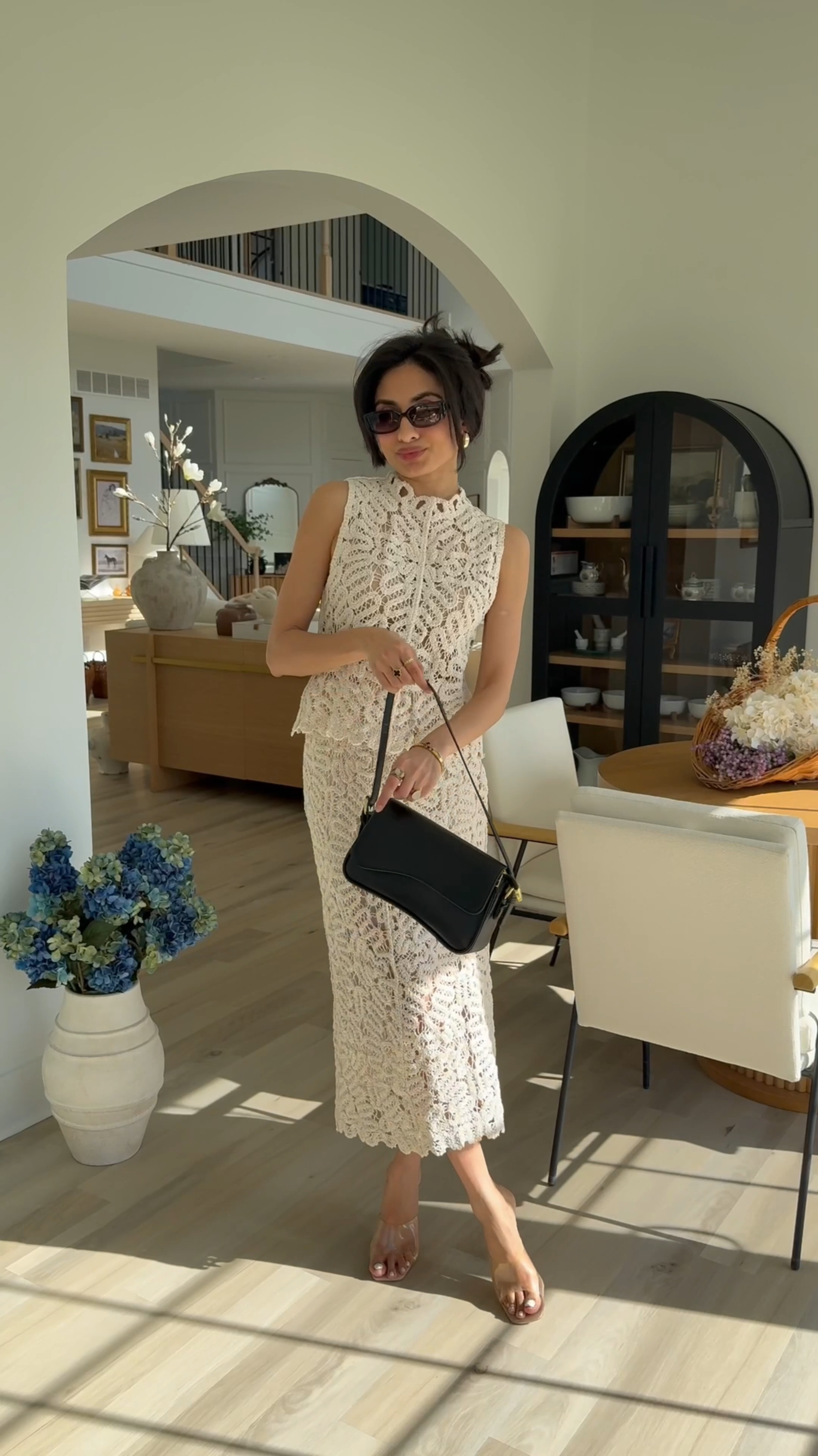 Spring Must Have outfits from @chicwish 

Spring Dresses, spring fashion, travel outfits, coord set,  butter yellow dress, midi dress, lavender dress, white dress, black dress, vacay outfits, vacay dresss

#LTKSeasonal #LTKFindsUnder100 #LTKTravel