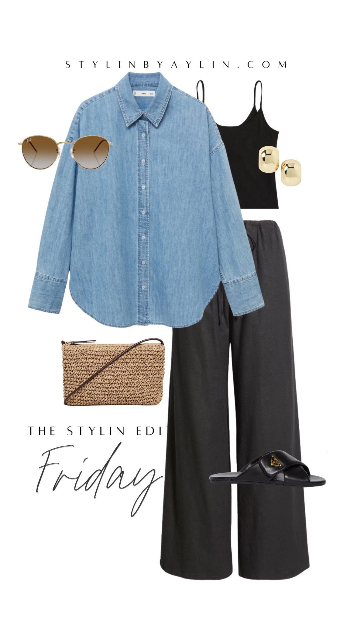 ootw✨
StylinByAylin, Aylin

#LTKSeasonal #LTKStyleTip #LTKBeauty