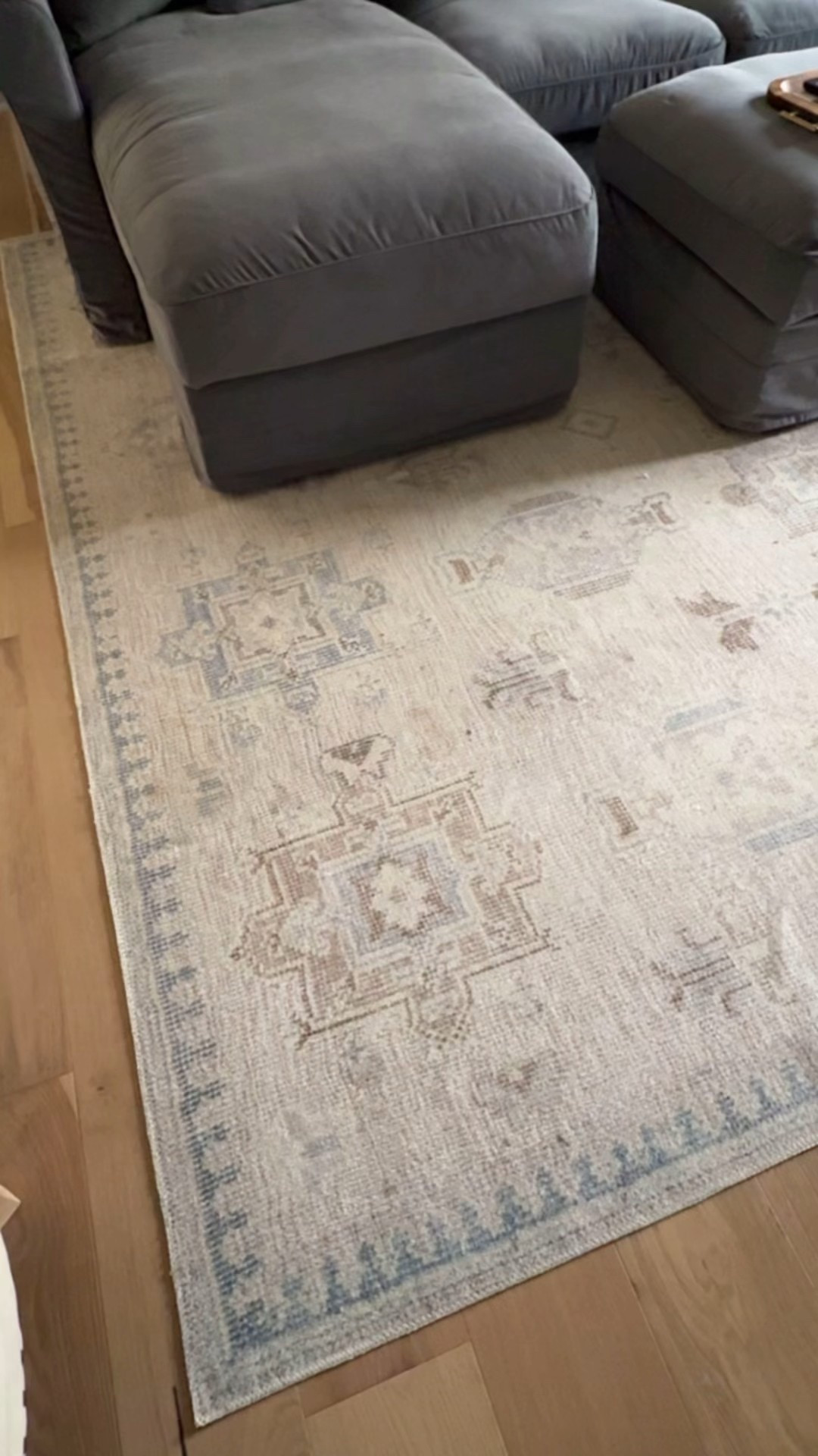 Media room area rug. Washable rug. 

#LTKHome #LTKSaleAlert #LTKCyberWeek