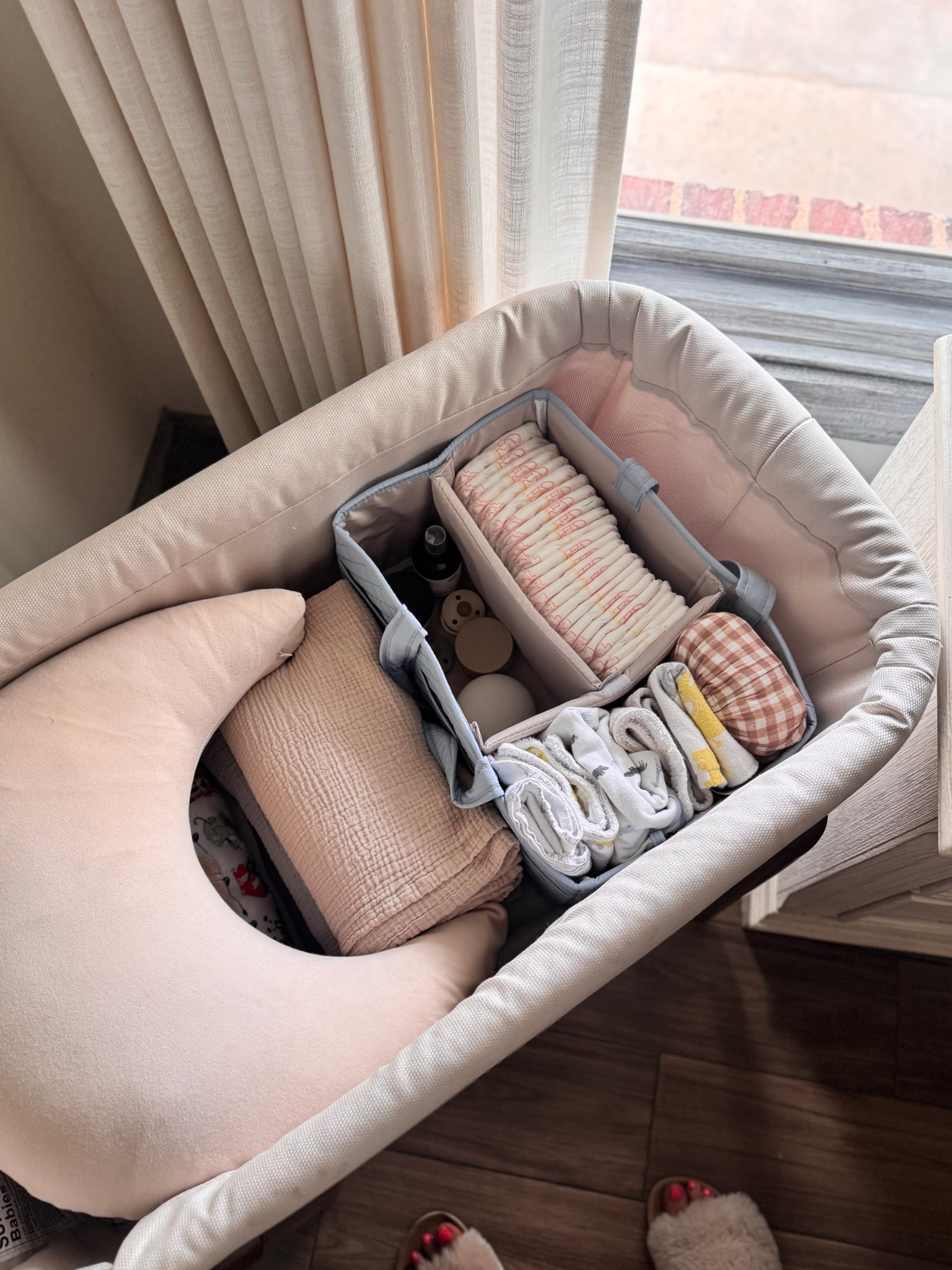 Baby prep items 🫶🏼🤍 

#LTKFamily #LTKBump #LTKKids