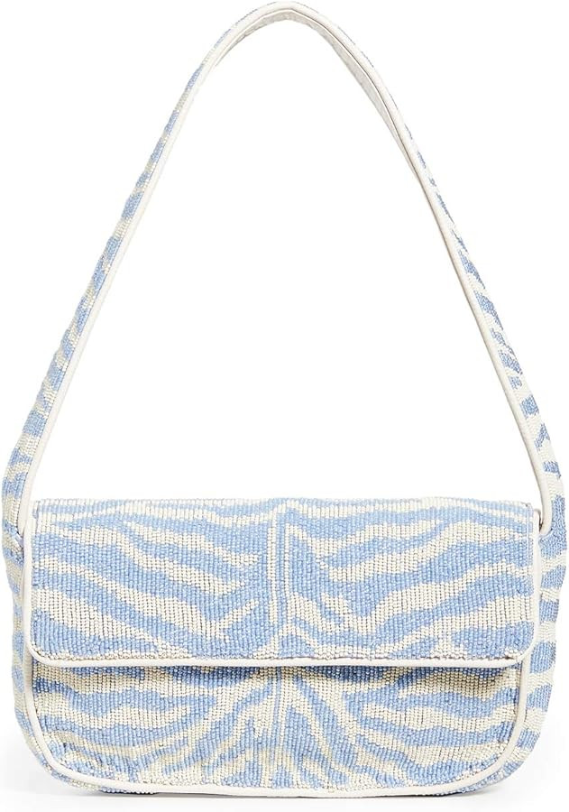 STAUD Women's Tommy Bag | Amazon (US)