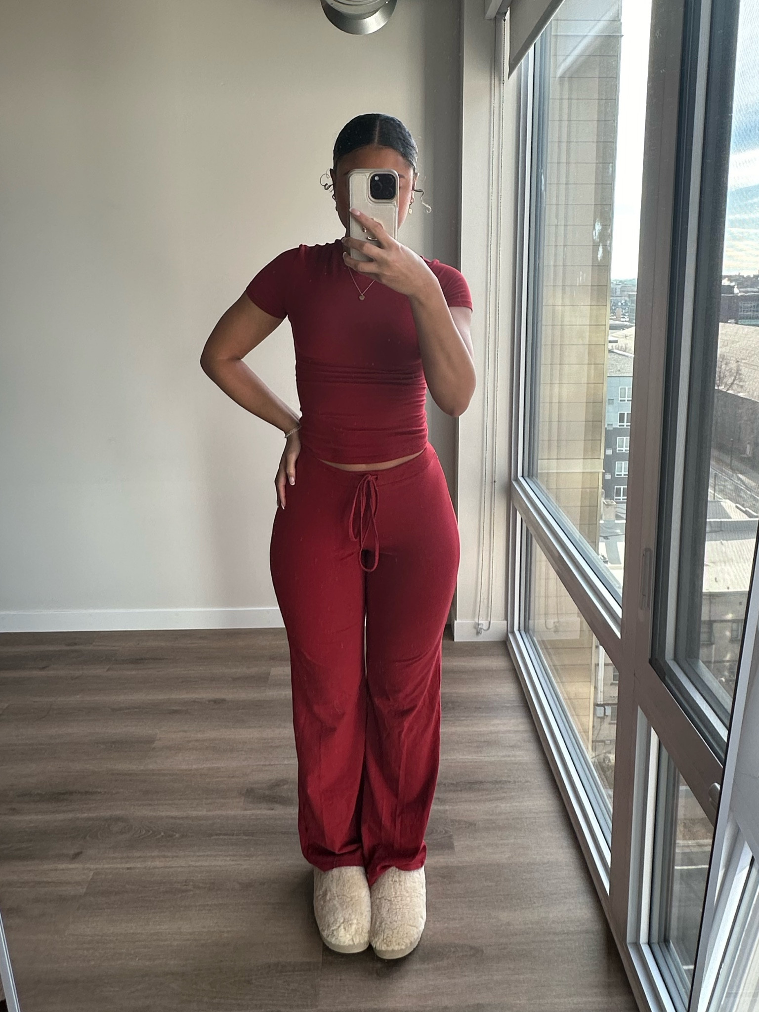 #LTKSeasonal #LTKworkwear #LTKHoliday