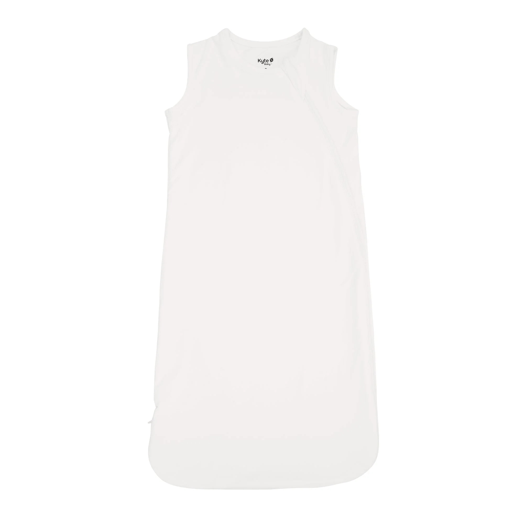 Sleep Bag in Cloud 0.5 | Kyte BABY